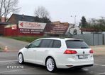 Volkswagen Golf 1.6 TDI BlueMotion Technology Comfortline - 2