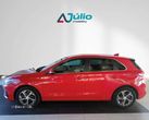 Hyundai i30 1.0 T-GDI Style - 1