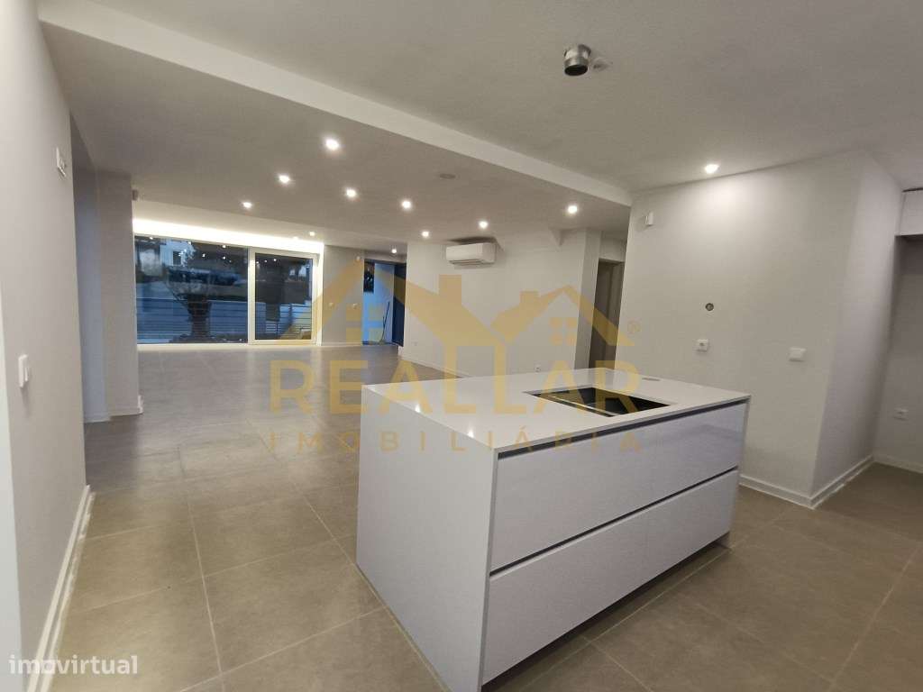 Moradia T3 NOVA em Mosteiró - VILA DO CONDE - Grande imagem: 5/26