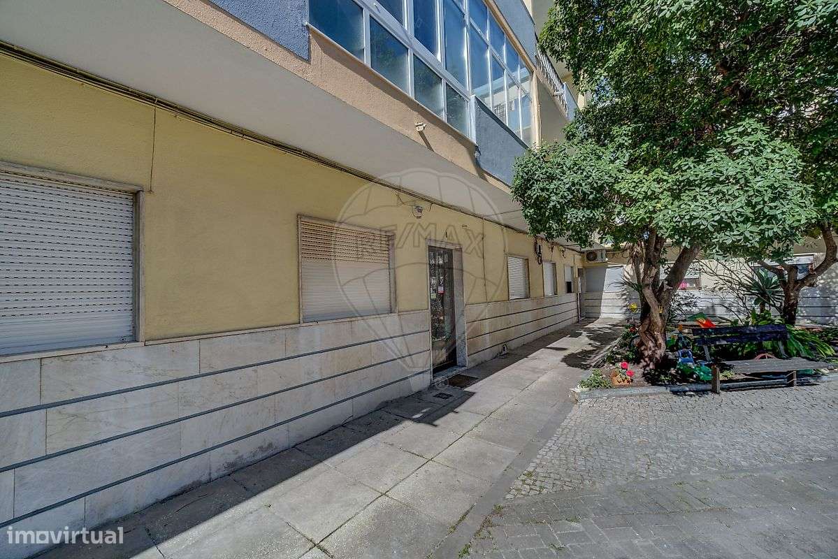 Apartamento T3 para venda - Grande imagem: 3/26