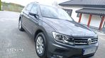 Volkswagen Tiguan 2.0 TDI BMT SCR Comfortline - 22