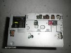 Radio CD Mercedes C Class W204 a2049005908 - 2