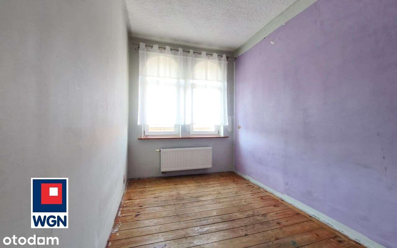 Mieszkanie, 69,10 m², Legnica-6