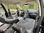 Ford C-MAX 2.0 TDCi Start-Stop-System Titanium - 23