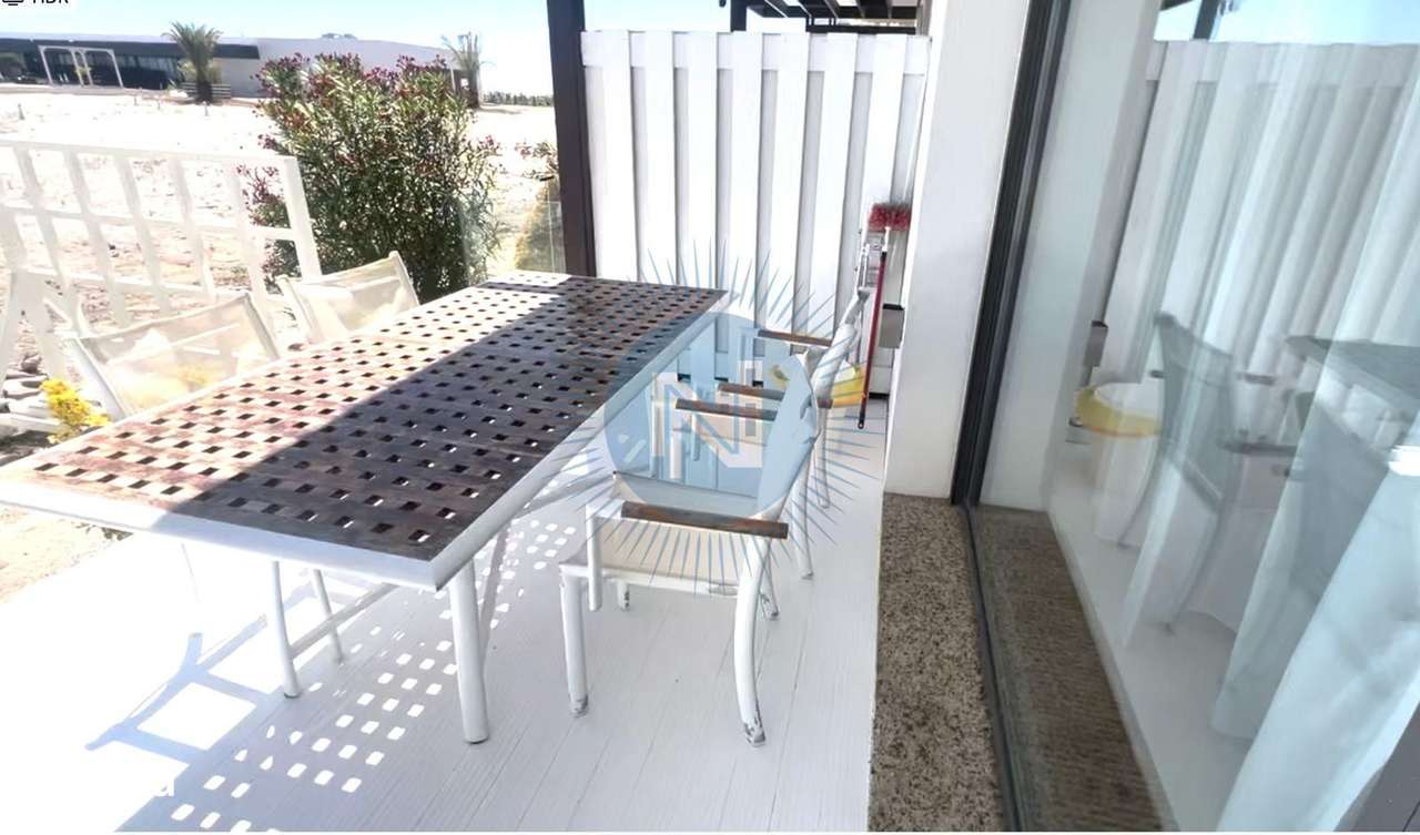 Apartament 2 camere Caelia vedere la mare-15