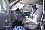 VW Amarok 3.0 TDI CD Highline Plus 4Motion Aut. - 16