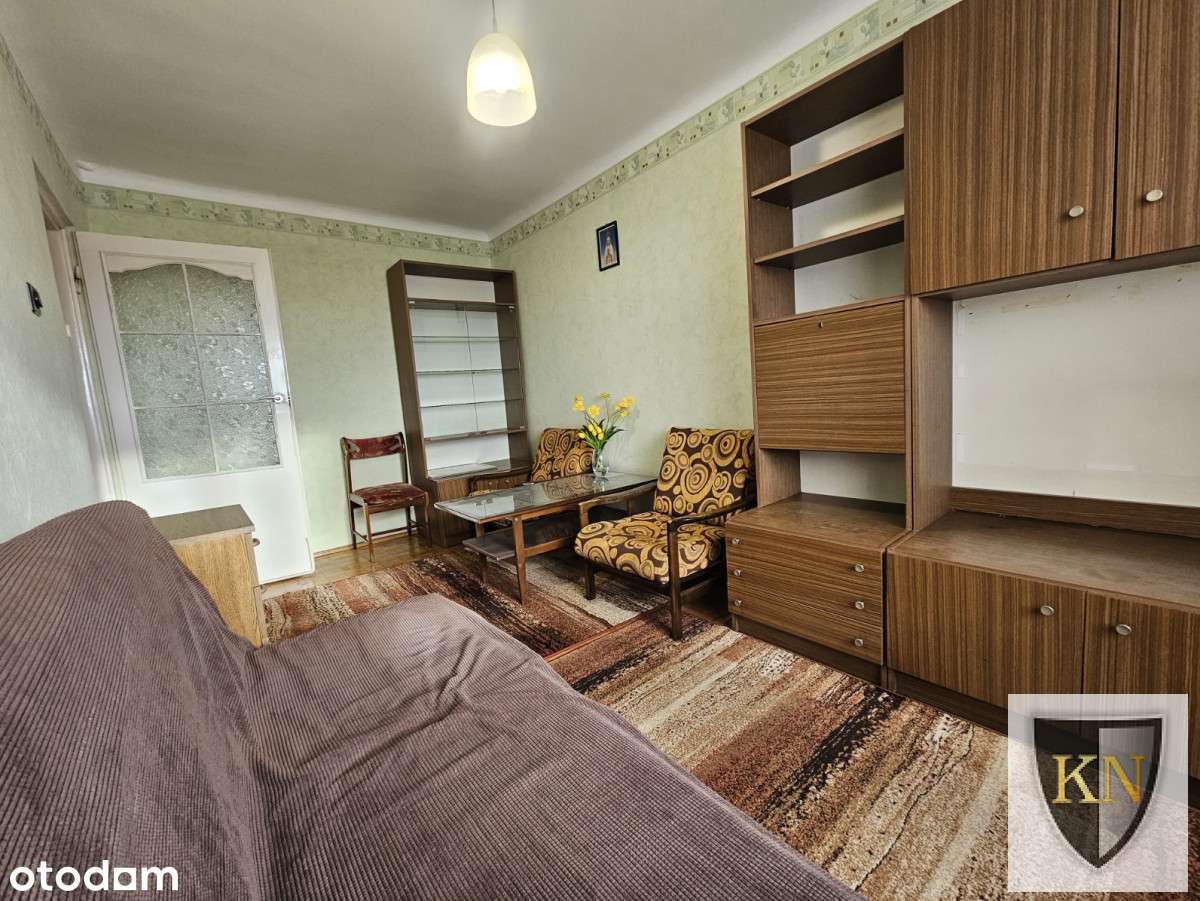 2 pokoje, balkon z widokiem na stare miasto-6