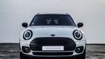 MINI Clubman Cooper Premium Classic Auto - 4