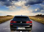 BMW X2 sDrive18i Aut. - 2