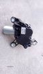 Motor Limpa Vidros Tras Opel Astra H (A04) - 3