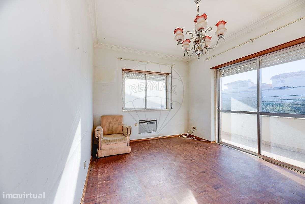 Moradia T9 para venda-34