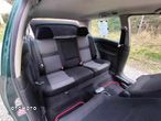 Volkswagen Golf IV 1.9 TDI Comfortline - 15