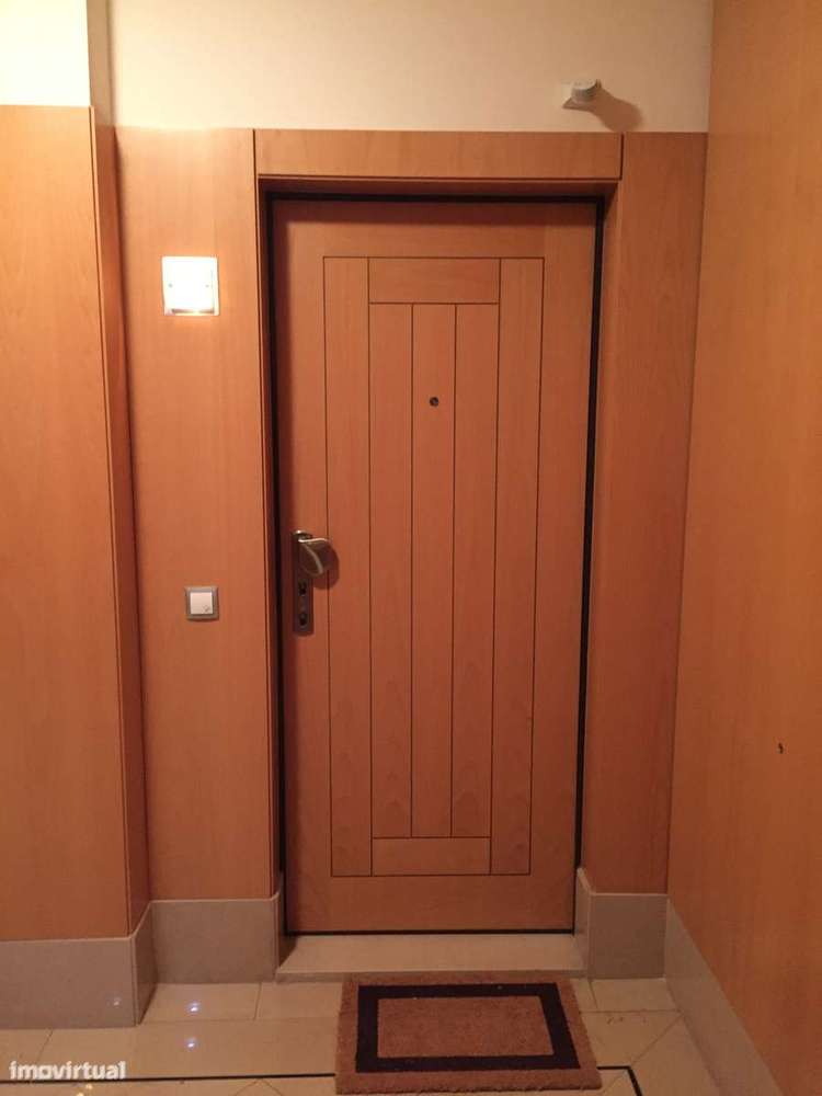 Apartamento T3 + Garagem - Grande imagem: 2/30
