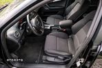 Audi A3 2.0 TDI Sportback DPF S tronic Attraction - 9