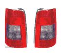 FAROLINS PARA CITROEN BERLINGO 2P E PEUGEOT PARTNER 96-08 - 1