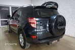 Toyota RAV4 2.2 D-4D 4x4 Travel - 7