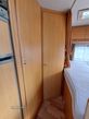 Renault Master Motor-Home - 18