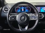 Mercedes-Benz GLB 200 d AMG Line - 9