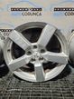 Jante aliaj Mitsubishi Outlander 2007 - 2012 (758) R18 - 4