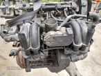 Motor Completo Seat Ibiza Ii (6K1) - 3