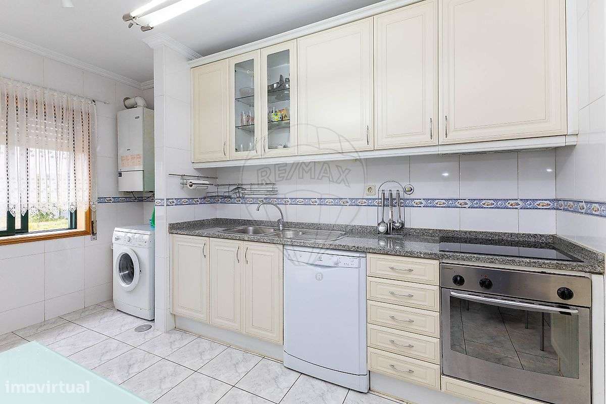 Apartamento T2 para venda-10