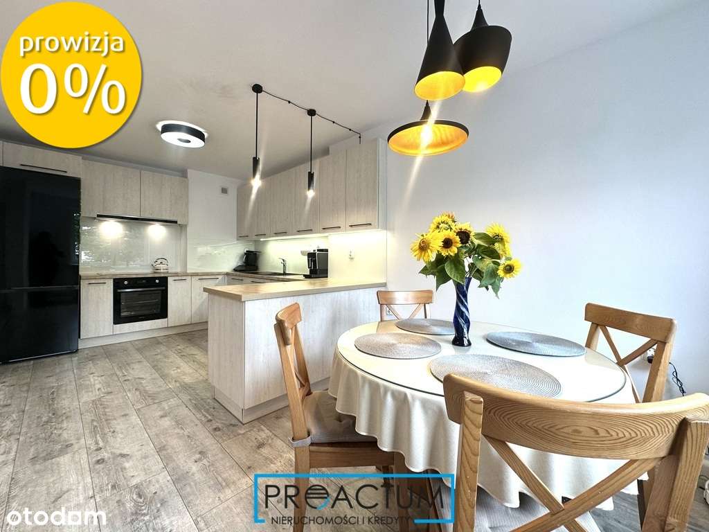 170 m2, Piękny dom na Wrzosach z fotowoltaiką!-6