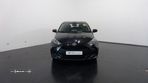 Toyota Yaris 1.5 HDF Comfort Plus - 5