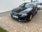 Audi A4 1.8 TFSI - 1