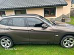 BMW X1 sDrive18d - 7