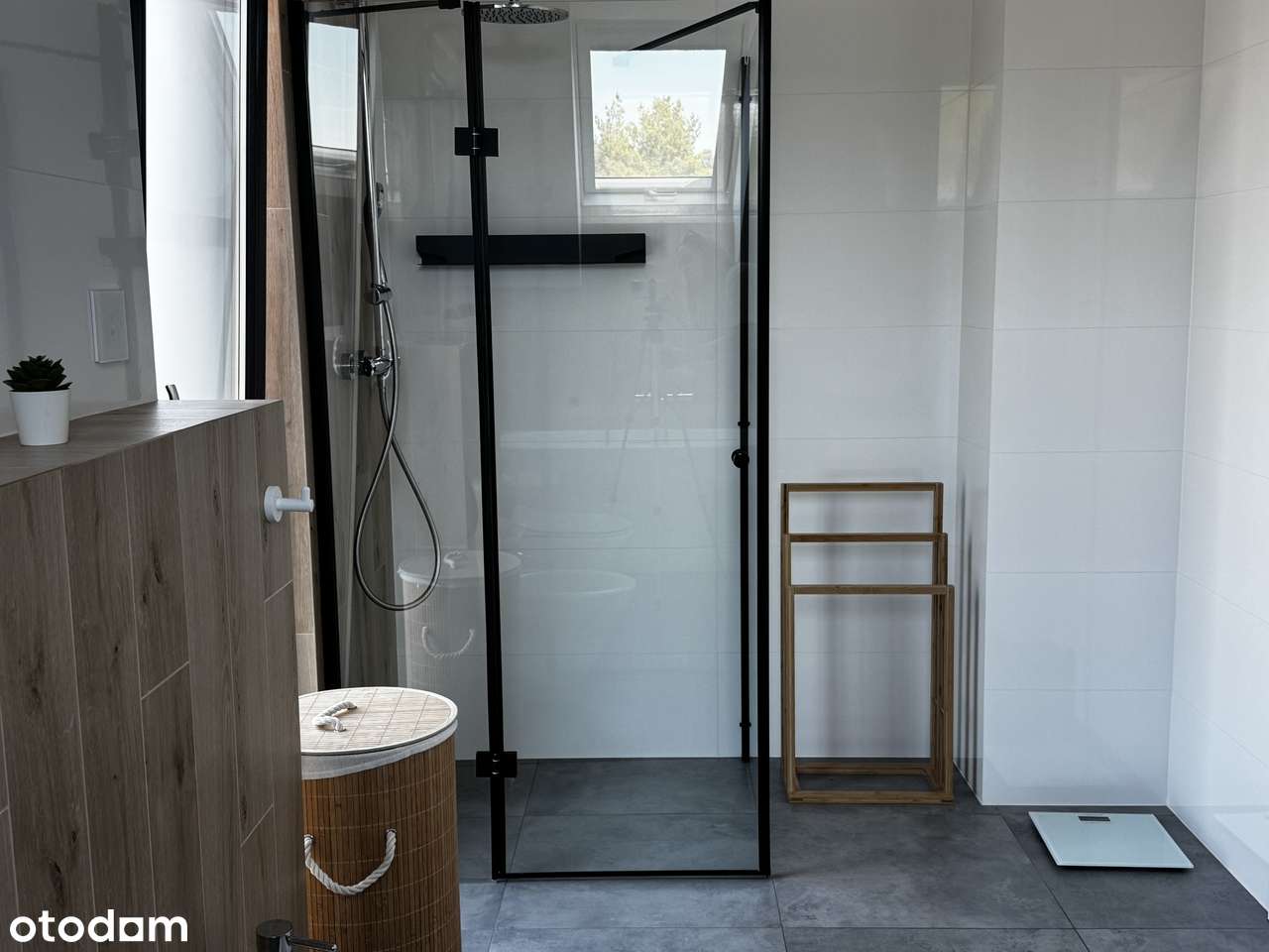 -Nowy Dom Daszewice- Pod Lasem--11