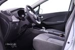 Renault Zoe Intens 50 - 14