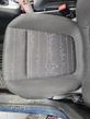 OPEL MERIVA B 13-17 2015 r. LIFT FOTELE  KANAPA EU - 2