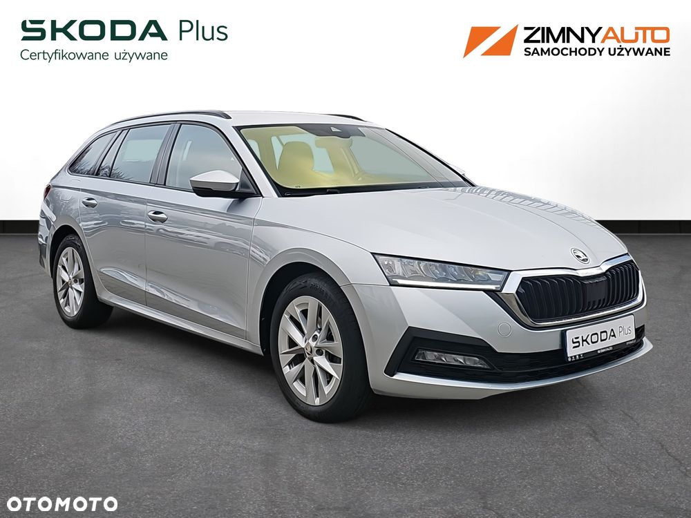 FV23%, Ambition, 2.0 TDI 150KM DSG, Salon Polska, ASO, 1wł.