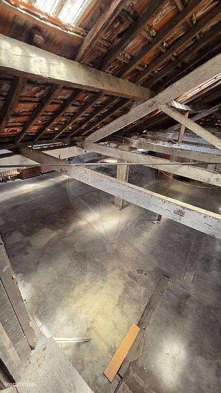 Armazém  para venda - Grande imagem: 5/17