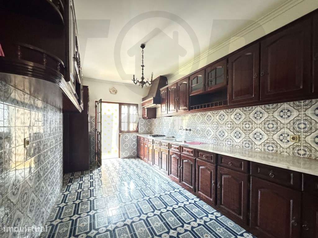 Moradia V3 - Vila Franca De Xira - 275.000€ - Grande imagem: 4/15