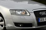 Audi A6 - 12