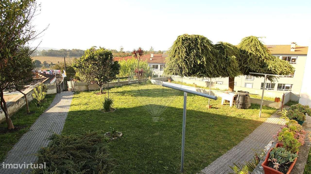 Moradia T3 para venda-15