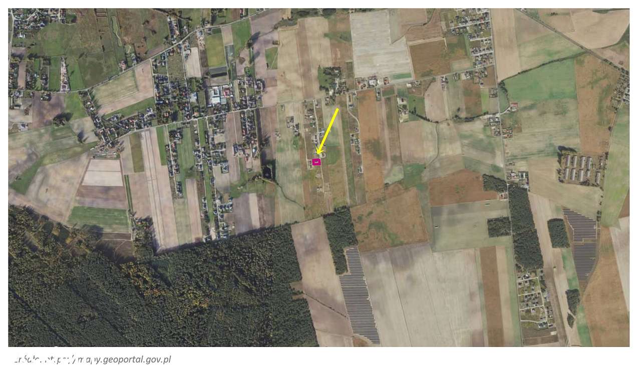 Bliźniak w nowoczesnej architekturze-18