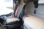 Renault T 520 / 13 LITROWY / RETARDER / I-PARK COOL / HIGH SLEEPER CAB / EURO 6 / - 26