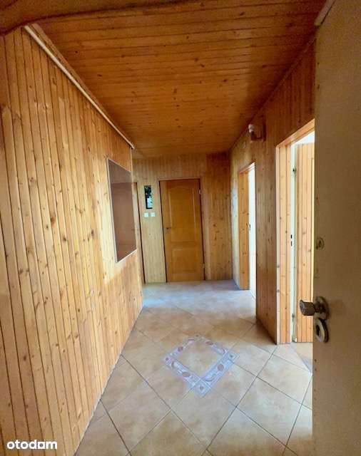 Mieszkanie Katowice Piotrowice Ochojec-3