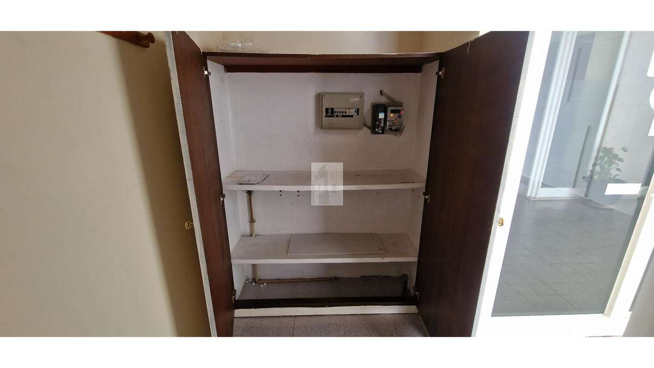 Loja – ampla – galeria comercial-11