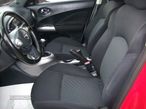 Nissan Juke 1.2 DIG-T Acenta Connect - 6