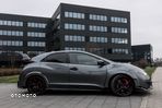 Honda Civic 2.0 VTEC Turbo Type R GT - 4