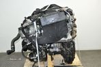 Motor MERCEDES ML GLS GL GLE 3.0L 258CV - 642826 - 3