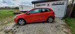 Volkswagen Polo 1.2 CityLine - 9