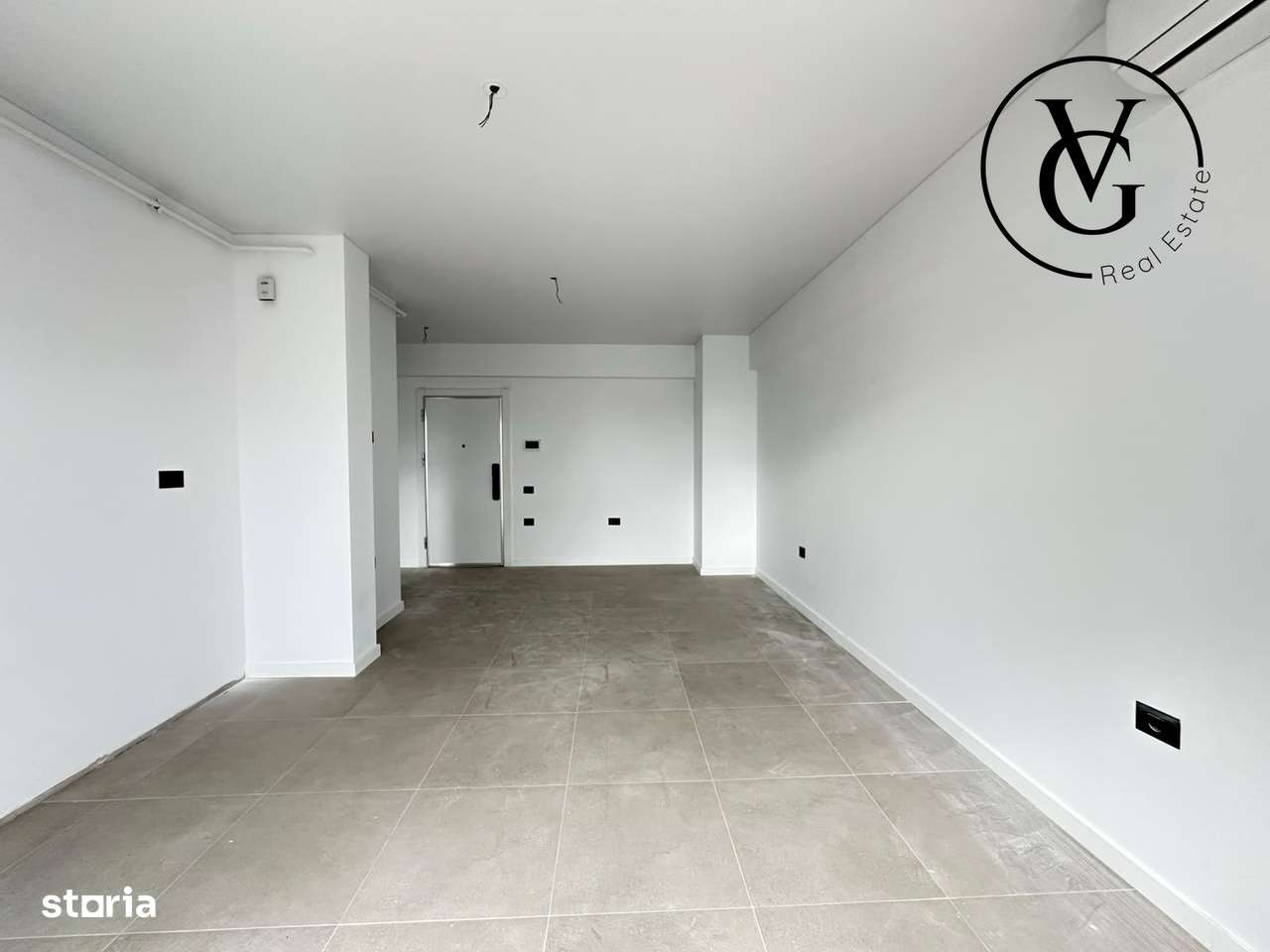 Alezzi Odyssey | 2 Camere | Resort Premium | Predare la gata-4