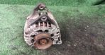 Alternador Audi A4 (8Ec, B7) - 1