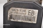 KIA MAGENTIS 2.0 16V POMPA ABS 58920-3C300 - 2