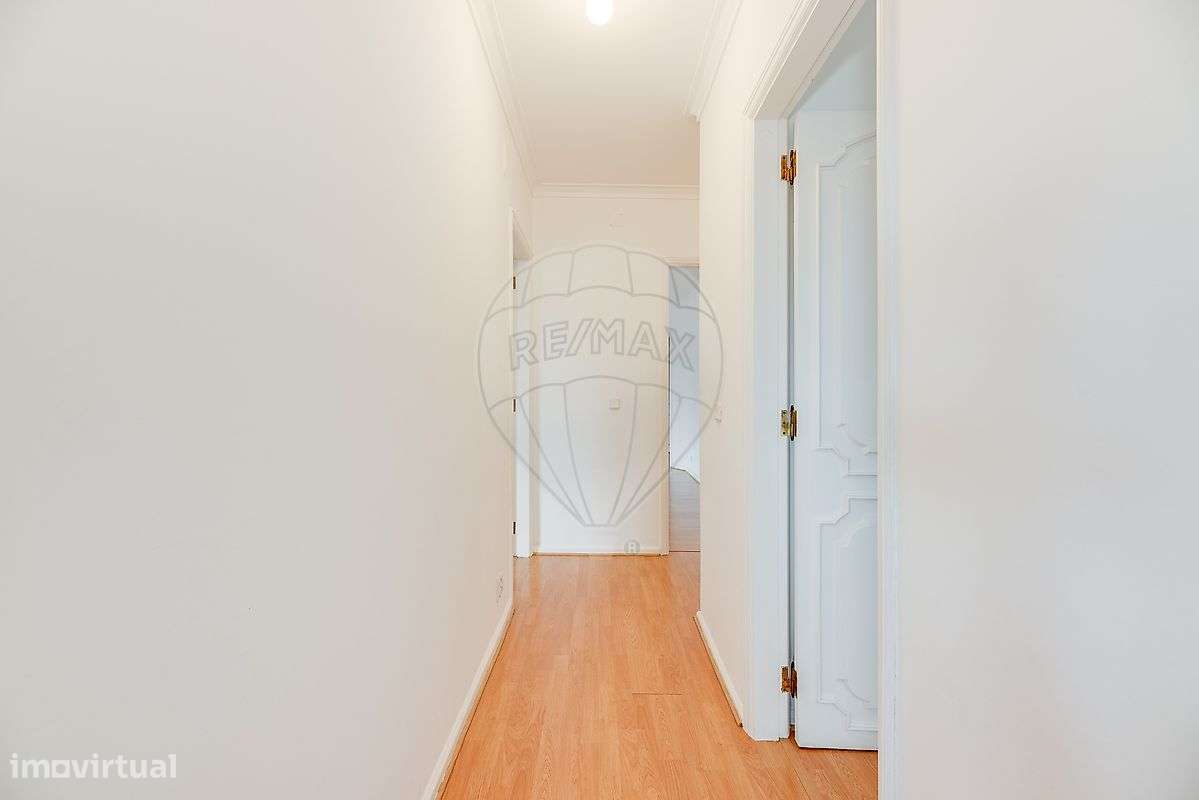 Apartamento T3 para venda-24