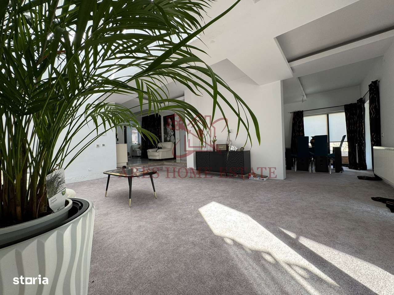 Casă individuală, 5 camere, garaj si curte, comision 0 - Imagine principală: 2/17